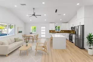 1402 NE 34th St, Oakland Park, FL 33334 - Photo 34