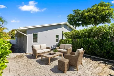 1402 NE 34th St, Oakland Park, FL 33334 - Photo 66