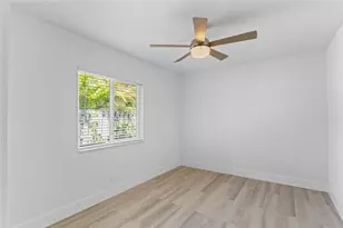 1402 NE 34th St, Oakland Park, FL 33334 - Photo 46