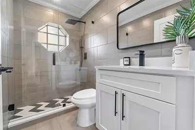 1383 SE Appamattox Ter, Port Saint Lucie, FL 34952 - Photo 20