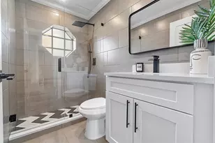 1383 SE Appamattox Terrace, Port Saint Lucie, FL 34952 - Photo 20