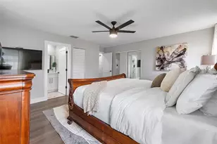 1383 SE Appamattox Terrace, Port Saint Lucie, FL 34952 - Photo 14