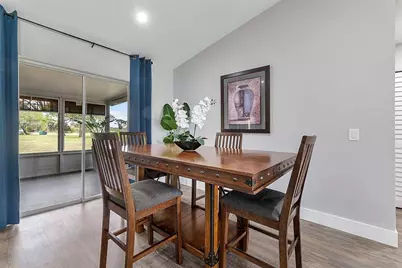 1383 SE Appamattox Ter, Port Saint Lucie, FL 34952 - Photo 10