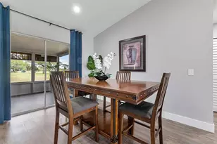 1383 SE Appamattox Terrace, Port Saint Lucie, FL 34952 - Photo 10