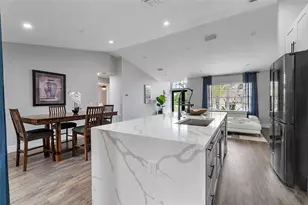 1383 SE Appamattox Terrace, Port Saint Lucie, FL 34952 - Photo 8