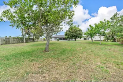 1383 SE Appamattox Ter, Port Saint Lucie, FL 34952 - Photo 26