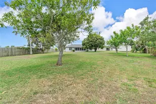 1383 SE Appamattox Terrace, Port Saint Lucie, FL 34952 - Photo 26