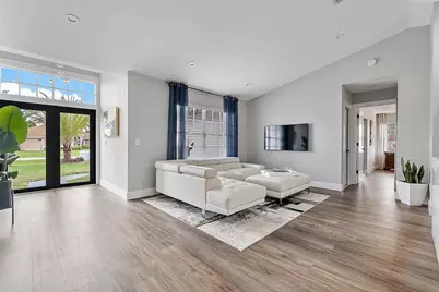 1383 SE Appamattox Ter, Port Saint Lucie, FL 34952 - Photo 4