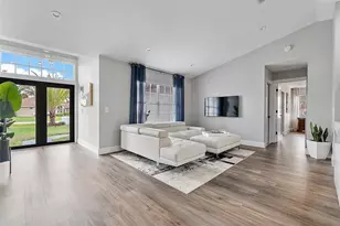 1383 SE Appamattox Terrace, Port Saint Lucie, FL 34952 - Photo 4