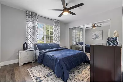 1383 SE Appamattox Ter, Port Saint Lucie, FL 34952 - Photo 18