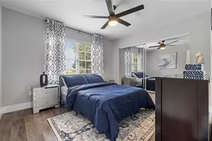 1383 SE Appamattox Terrace, Port Saint Lucie, FL 34952 - Photo 18