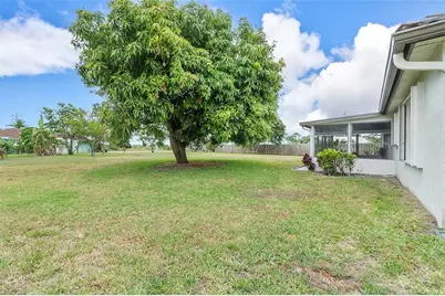 1383 SE Appamattox Ter, Port Saint Lucie, FL 34952 - Photo 24