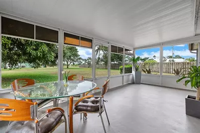 1383 SE Appamattox Ter, Port Saint Lucie, FL 34952 - Photo 22