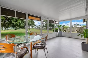 1383 SE Appamattox Terrace, Port Saint Lucie, FL 34952 - Photo 22