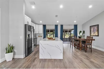 1383 SE Appamattox Ter, Port Saint Lucie, FL 34952 - Photo 6