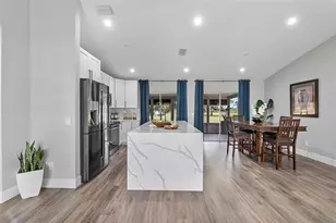 1383 SE Appamattox Terrace, Port Saint Lucie, FL 34952 - Photo 6