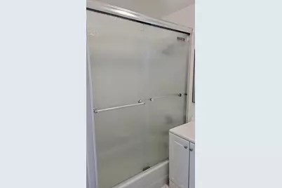 313 N D Street, Lake Worth Beach, FL 33460 - Photo 8