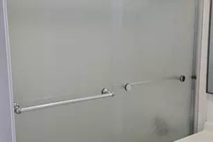 313 N D St, Lake Worth Beach, FL 33460 - Photo 8