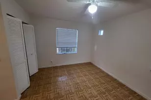 313 N D St, Lake Worth Beach, FL 33460 - Photo 4