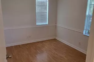 313 N D St, Lake Worth Beach, FL 33460 - Photo 6