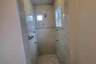 313 N D St, Lake Worth Beach, FL 33460 - Photo 10