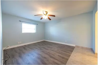 1428  4th  Ave, Unit #F145, Deerfield Beach, FL 33441 - Photo 8