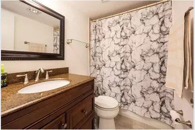 1428  4th  Ave, Unit #F145, Deerfield Beach, FL 33441 - Photo 18