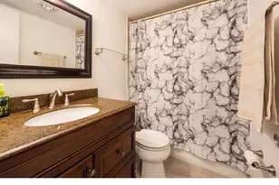 1428 4th Ave Unit, Deerfield Beach, FL 33441 - Photo 18