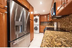 1428 4th Ave Unit, Deerfield Beach, FL 33441 - Photo 4