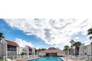 1428 4th Ave Unit, Deerfield Beach, FL 33441 - Photo 2