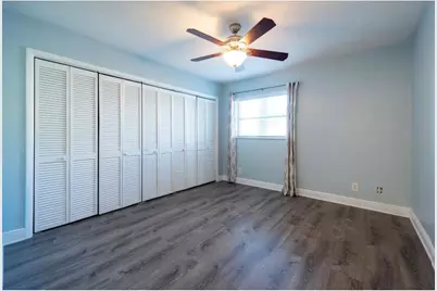 1428  4th  Ave, Unit #F145, Deerfield Beach, FL 33441 - Photo 10