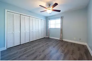 1428 4th Ave Unit, Deerfield Beach, FL 33441 - Photo 10