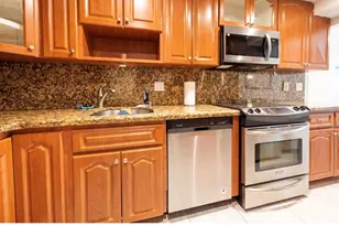 1428 4th Ave Unit, Deerfield Beach, FL 33441 - Photo 6