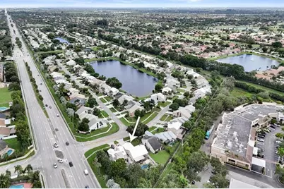 6128  Strawberry Lakes Cir, Lake Worth, FL 33463 - Photo 60