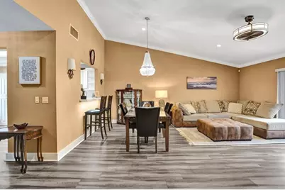 6128  Strawberry Lakes Cir, Lake Worth, FL 33463 - Photo 14