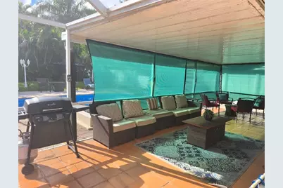 6128  Strawberry Lakes Cir, Lake Worth, FL 33463 - Photo 54