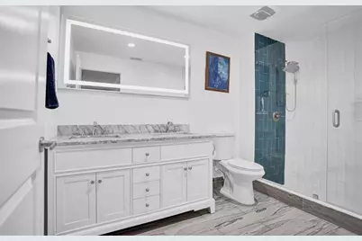 6128  Strawberry Lakes Cir, Lake Worth, FL 33463 - Photo 28