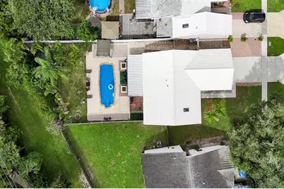 6128  Strawberry Lakes Cir, Lake Worth, FL 33463 - Photo 58