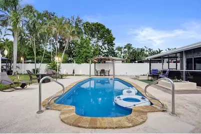 6128  Strawberry Lakes Cir, Lake Worth, FL 33463 - Photo 44