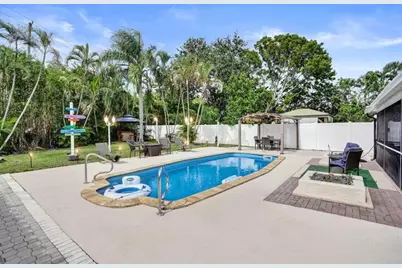 6128  Strawberry Lakes Cir, Lake Worth, FL 33463 - Photo 42