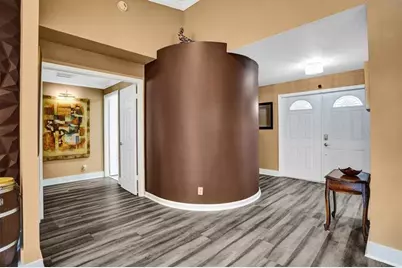 6128  Strawberry Lakes Cir, Lake Worth, FL 33463 - Photo 26