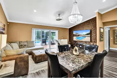 6128  Strawberry Lakes Cir, Lake Worth, FL 33463 - Photo 18