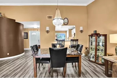 6128  Strawberry Lakes Cir, Lake Worth, FL 33463 - Photo 16