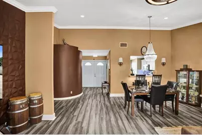 6128  Strawberry Lakes Cir, Lake Worth, FL 33463 - Photo 24