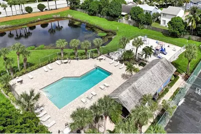 6128  Strawberry Lakes Cir, Lake Worth, FL 33463 - Photo 62