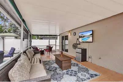 6128  Strawberry Lakes Cir, Lake Worth, FL 33463 - Photo 56