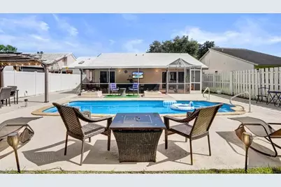 6128  Strawberry Lakes Cir, Lake Worth, FL 33463 - Photo 48