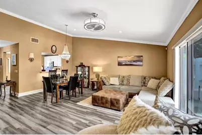 6128  Strawberry Lakes Cir, Lake Worth, FL 33463 - Photo 22