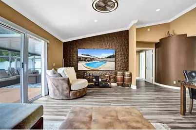 6128  Strawberry Lakes Cir, Lake Worth, FL 33463 - Photo 20