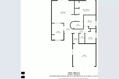 6128  Strawberry Lakes Cir, Lake Worth, FL 33463 - Photo 64